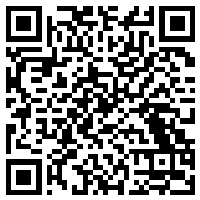 QR Code for bitcoin:bitcoin:bitcoin:bitcoin:dash:XbecxJBiGJimfYxuT24egeyPzetd2jJ8No