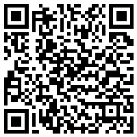 QR Code for bitcoin:bitcoin:bitcoin:bitcoin:dash:XbedbNLoecLsnVAncRKj8y51iVMi5rKyso