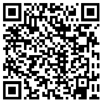 QR Code for bitcoin:bitcoin:bitcoin:bitcoin:dash:XbeeCsJ31akwRD5SmoAnDVVM1SAyY6XWYy