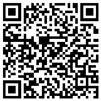 QR Code for bitcoin:bitcoin:bitcoin:bitcoin:dash:XbeeFNFaMrdUZynzcn55oDaGs826B5xcsx