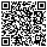 QR Code for bitcoin:bitcoin:bitcoin:bitcoin:dash:XbeeW7KT6BZ8sAp9R7QtsUy1Xrcvm94eLc
