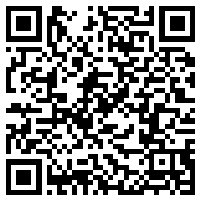 QR Code for bitcoin:bitcoin:bitcoin:bitcoin:dash:XbeeavxFzEb2AevogiPA7fbTT9mcrc1nz9