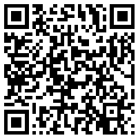 QR Code for bitcoin:bitcoin:bitcoin:bitcoin:dash:XbefXTjtCXjJpQbnTjCa7GHA9SdHM4FH7M
