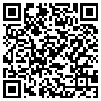 QR Code for bitcoin:bitcoin:bitcoin:bitcoin:dash:XbeffZ799eaN7NuzCNYCMCeLTheQks1HzQ