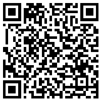 QR Code for bitcoin:bitcoin:bitcoin:bitcoin:dash:Xbefu2tAoXWDsGpPWhSjCuN8qdneBZ2R12