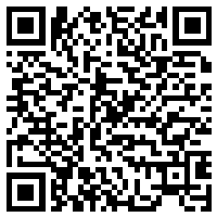 QR Code for bitcoin:bitcoin:bitcoin:bitcoin:dash:XbegrzsdAfvJQ3rhjB2uMe2HzLyLF2PJSz