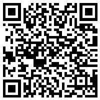 QR Code for bitcoin:bitcoin:bitcoin:bitcoin:dash:Xbeh5VeRW5Li2GXCyhmNwyGdDdq1exLQbH