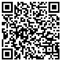 QR Code for bitcoin:bitcoin:bitcoin:bitcoin:dash:Xbeh5xBU4w6ypZbihShBbrjvDKBmSnjz8j