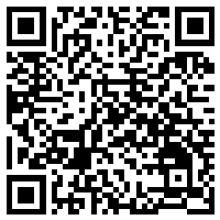 QR Code for bitcoin:bitcoin:bitcoin:bitcoin:dash:XbehC7nb5kYojeXFVaWEkVbohi4kcrn7mj