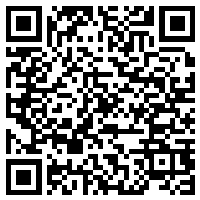 QR Code for bitcoin:bitcoin:bitcoin:bitcoin:dash:XbehMstDZFg4ki59bAvHEwNJg9uAFfdjbA