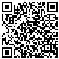 QR Code for bitcoin:bitcoin:bitcoin:bitcoin:dash:XbeharAGipkYvescL9vPiEP8gZPcB4i58e