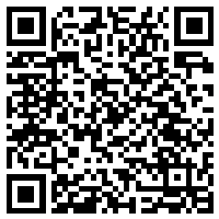 QR Code for bitcoin:bitcoin:bitcoin:bitcoin:dash:XbeiL3HfQqB8aKLE5dMDHo93LdCahHVxnd