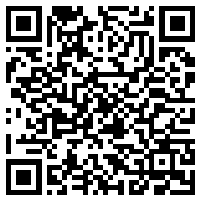 QR Code for bitcoin:bitcoin:bitcoin:bitcoin:dash:XbeibNKSNvKgcHFZeHxutgZFwpCS5tx2eU