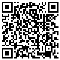 QR Code for bitcoin:bitcoin:bitcoin:bitcoin:dash:Xbej9DEhFunmP9YzzTGmmLSEmk9ptpFjgS
