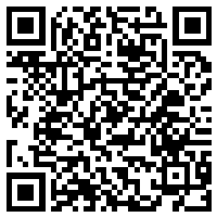 QR Code for bitcoin:bitcoin:bitcoin:bitcoin:dash:XbejMFkLt45bpZiSPNUwp6yCYNsHBoyQoA