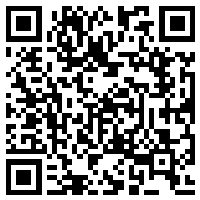 QR Code for bitcoin:bitcoin:bitcoin:bitcoin:dash:Xbejmm3jNWASwhf8sPWeugAJbUnd4UGTTi