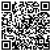 QR Code for bitcoin:bitcoin:bitcoin:bitcoin:dash:Xbem4xdixeZdkFPS5tnwf7LumpSVXRzEHo