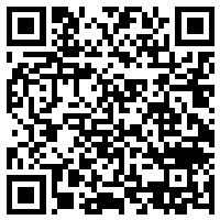 QR Code for bitcoin:bitcoin:bitcoin:bitcoin:dash:XbemEd8cGLtv6jvsQVB5XbJVFCLqoPNHUP