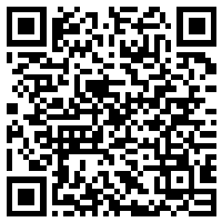 QR Code for bitcoin:bitcoin:bitcoin:bitcoin:dash:XbemFvjiqa6egynBcasth5uyuKDDdnZZA5