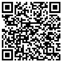 QR Code for bitcoin:bitcoin:bitcoin:bitcoin:dash:XbemNoWG17XrDvdE9mBidxLSmLhuJb2s9g