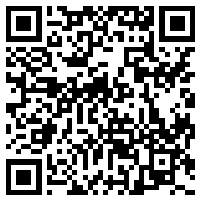 QR Code for bitcoin:bitcoin:bitcoin:bitcoin:dash:XbemVS2naf4RXreZvTueCCLPBrcgvx2GFC
