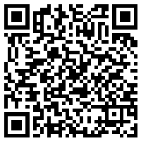 QR Code for bitcoin:bitcoin:bitcoin:bitcoin:dash:Xben8Gb81Ze2G2M2rfck1UWKqyVQQfGhWR