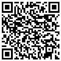 QR Code for bitcoin:bitcoin:bitcoin:bitcoin:dash:XbenQEzuJDQdCur5RJVZzpbDDtjSC19Kh7