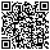QR Code for bitcoin:bitcoin:bitcoin:bitcoin:dash:Xbentg2dUffKR5fMUzNePi9RqAimKcK7ub