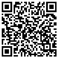 QR Code for bitcoin:bitcoin:bitcoin:bitcoin:dash:XbenvsikeXxEkxRtp1gJYkAmSFW9RHBi7n