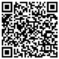 QR Code for bitcoin:bitcoin:bitcoin:bitcoin:dash:XbenxioNXhodLZUm2dZKHirteipSpijPFM
