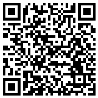 QR Code for bitcoin:bitcoin:bitcoin:bitcoin:dash:XbeoCcr1k2guGLEAWdYpegQXab5c1Wfz2L