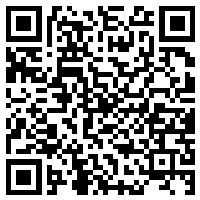 QR Code for bitcoin:bitcoin:bitcoin:bitcoin:dash:Xbep6EUySnMP2UjfBXptQ4XScCJy7QShfh