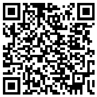 QR Code for bitcoin:bitcoin:bitcoin:bitcoin:dash:Xbeq3bxo1yyASvXYcdnaMryCFBmKCzN2sP