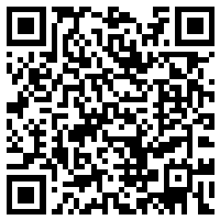 QR Code for bitcoin:bitcoin:bitcoin:bitcoin:dash:Xber3TRNjsmfUJkFsWy7PhJaFeM3EsHWfx