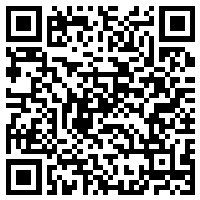 QR Code for bitcoin:bitcoin:bitcoin:bitcoin:dash:XberDwva84Y8NZEt7Azmvi4p1XH3nFLaCb