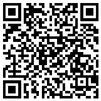 QR Code for bitcoin:bitcoin:bitcoin:bitcoin:dash:XberLP8RmHaBPFdM7yUtQXgKYLrTdJPu5d