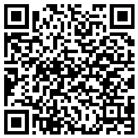 QR Code for bitcoin:bitcoin:bitcoin:bitcoin:dash:XbergYWsLTCsW5577NSMjVMpcYRh2GLZmh