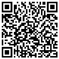 QR Code for bitcoin:bitcoin:bitcoin:bitcoin:dash:XbernjpckX7ebUXi1z9ySMACTtZ7Qqd8GT