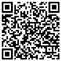 QR Code for bitcoin:bitcoin:bitcoin:bitcoin:dash:Xbeth7sV2JfBpmVW6SAazv4kHEJ8etDPFc
