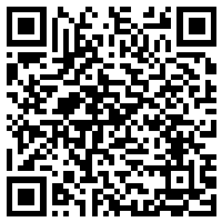 QR Code for bitcoin:bitcoin:bitcoin:bitcoin:dash:XbetyjGqAsshaM71Uffpda19HXG1g4Fi13