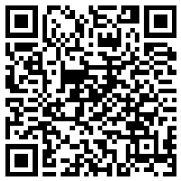 QR Code for bitcoin:bitcoin:bitcoin:bitcoin:dash:Xbeu7rnvfqYxYFF92qStePX75PsccasGta