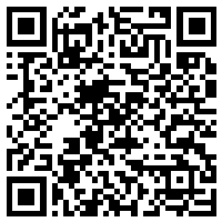 QR Code for bitcoin:bitcoin:bitcoin:bitcoin:dash:XbeuBJyPrkFdy7Cxdr857WTPLUnWcMvKAL
