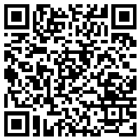 QR Code for bitcoin:bitcoin:bitcoin:bitcoin:dash:XbevimZh9recdBM6Vqxk5ceD2CyArzneno