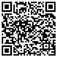 QR Code for bitcoin:bitcoin:bitcoin:bitcoin:dash:XbewEuazy4GiDyR5kyscNvy2tVKWCWphVs