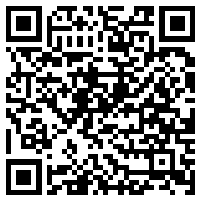 QR Code for bitcoin:bitcoin:bitcoin:bitcoin:dash:XbewSeAYqBZQwTQD2fMiQVcehbhk2yUGRi