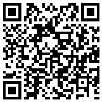 QR Code for bitcoin:bitcoin:bitcoin:bitcoin:dash:XbewdpMjH3Tm6rpvn4NFzhN9jSZCwKYCSB