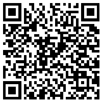 QR Code for bitcoin:bitcoin:bitcoin:bitcoin:dash:XbewhUtzkSME5x3Sa5o7SmnDvEpdcenoYo