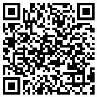 QR Code for bitcoin:bitcoin:bitcoin:bitcoin:dash:XbewiZr6MqUNgPVBysQAh2ZRTm5C8d5yGT