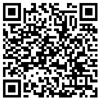 QR Code for bitcoin:bitcoin:bitcoin:bitcoin:dash:Xbewjgbr2tisECe9PdXzS5M7MjdFACAKM5
