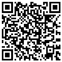 QR Code for bitcoin:bitcoin:bitcoin:bitcoin:dash:XbexDVjAQghhoaUurUu8so2DhrSm5eLLNX